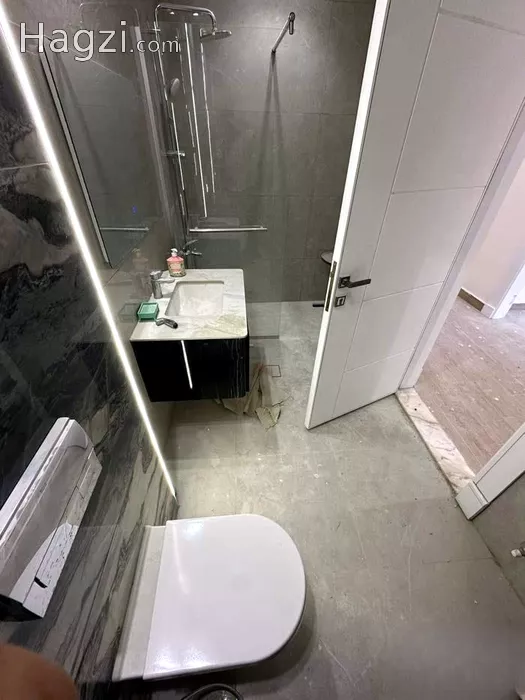 Image slider - 58592 - 8