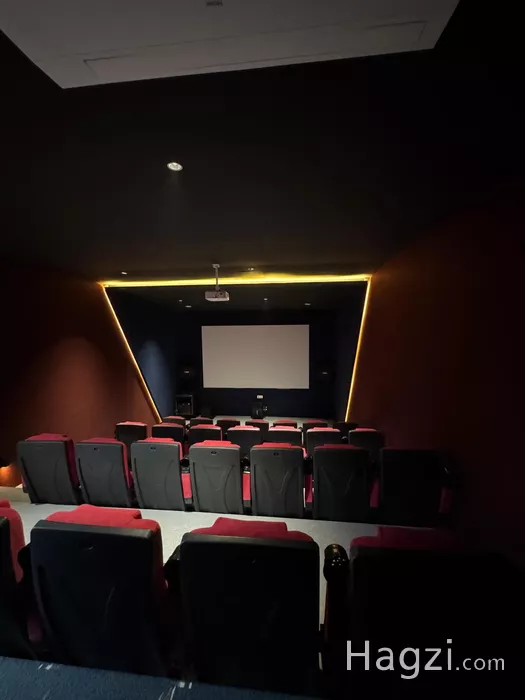 Image slider - 59052 - 7