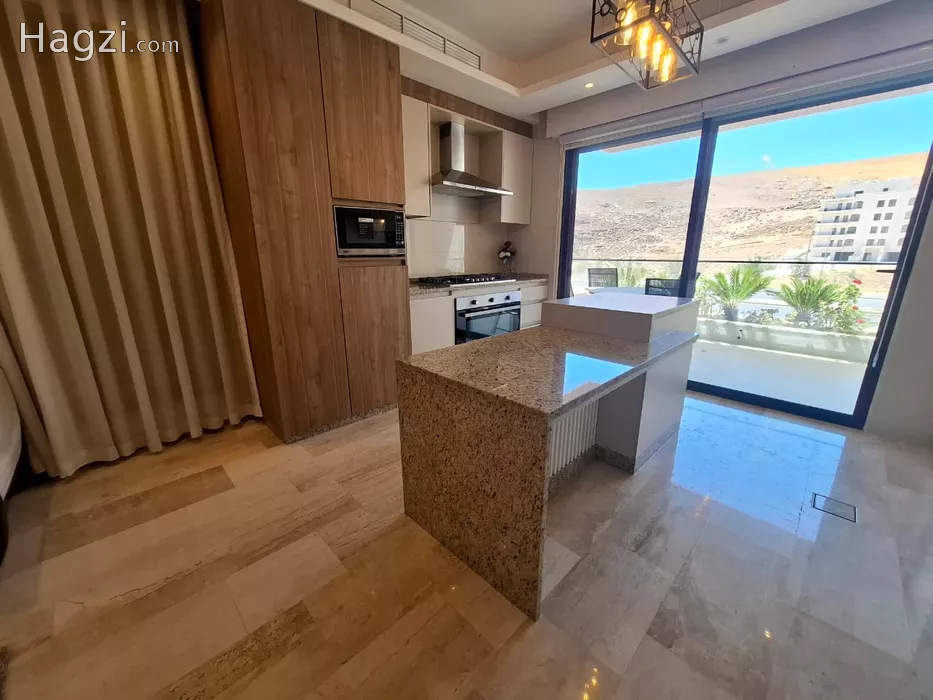 Image slider - 58346 - 1