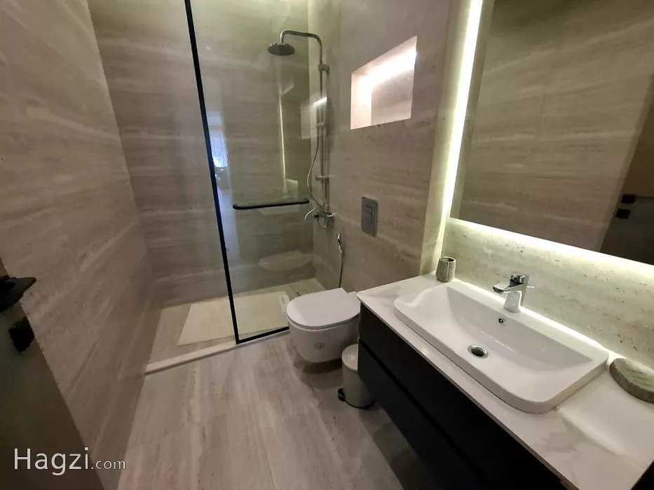 Image slider - 58770 - 0