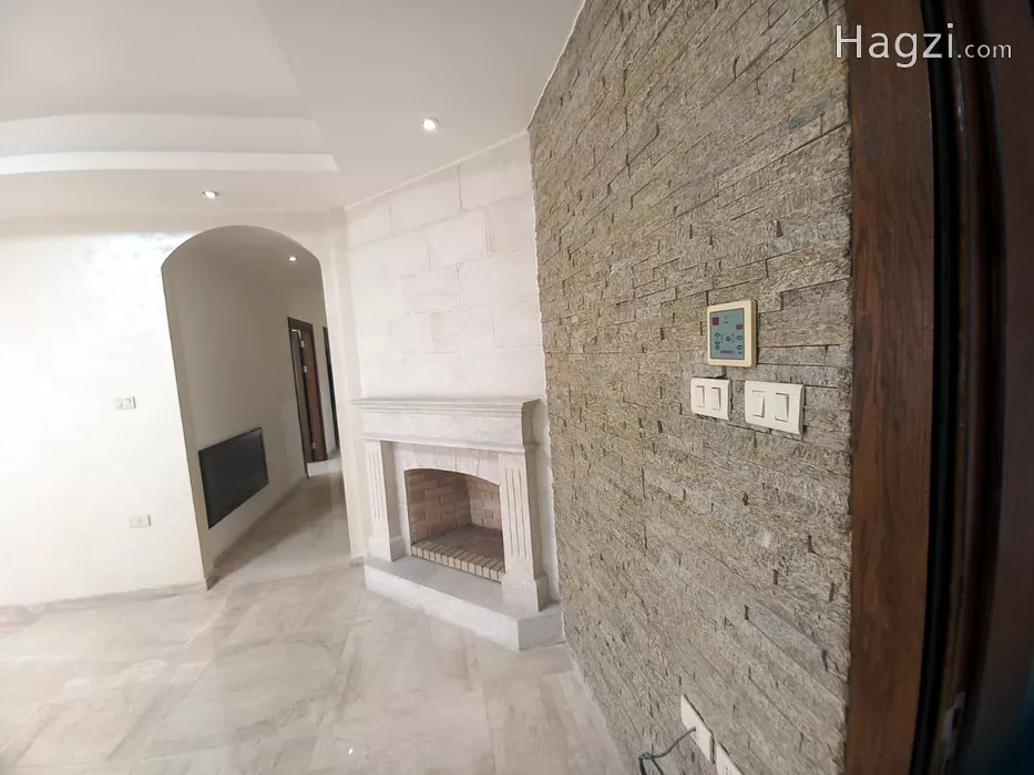 Image slider - 60040 - 5