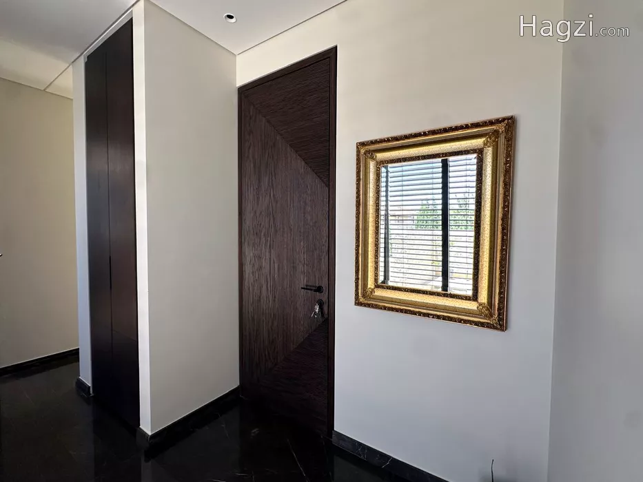 Image slider - 57852 - 18