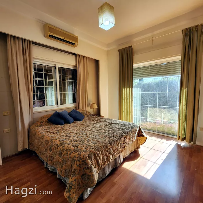 Image slider - 59100 - 6