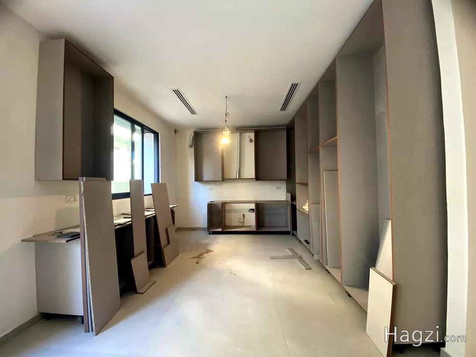 Image slider - 59968 - 8