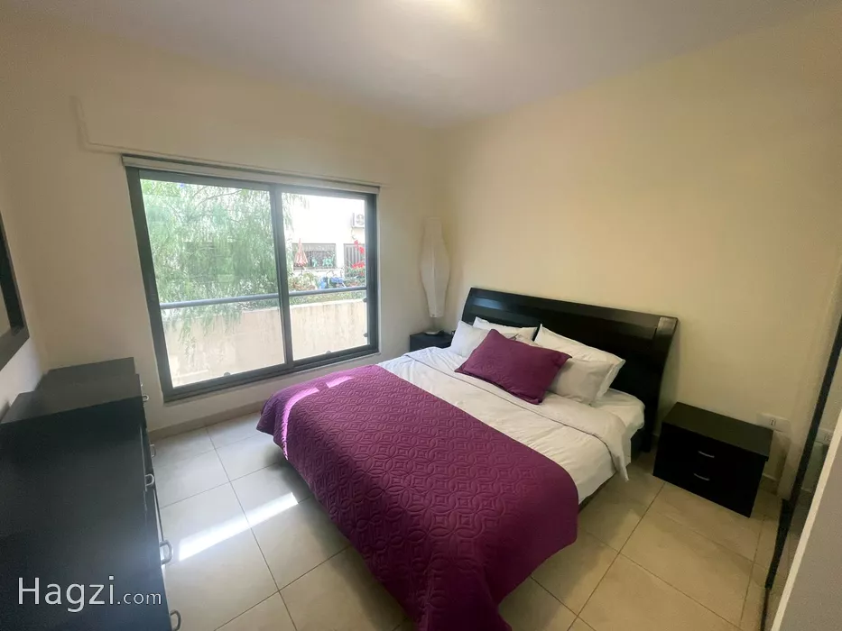 Image slider - 59120 - 4