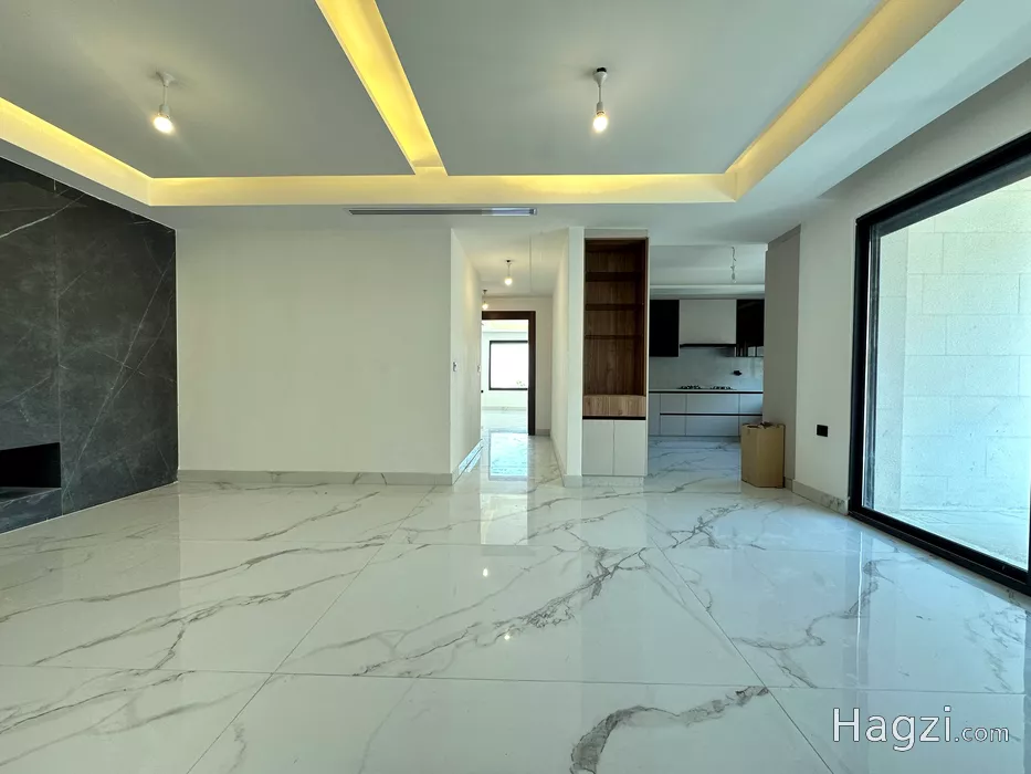 Image slider - 58040 - 7