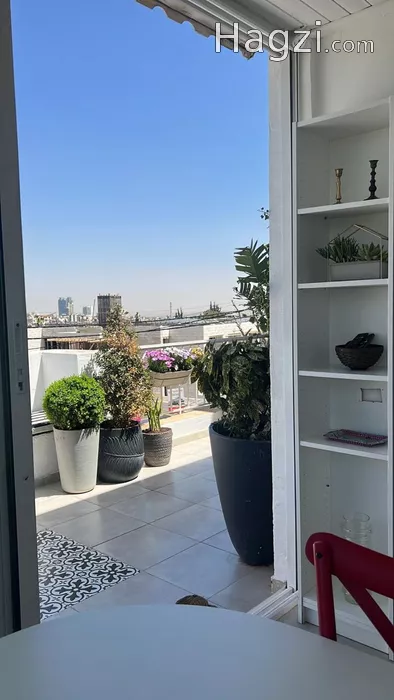 Image slider - 60270 - 3