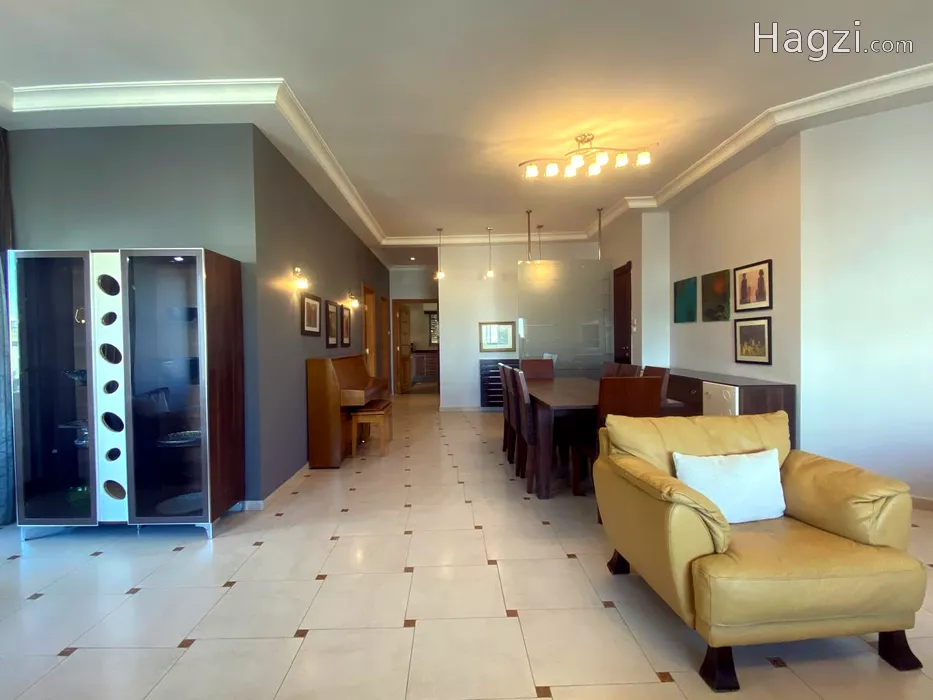 Image slider - 58402 - 3