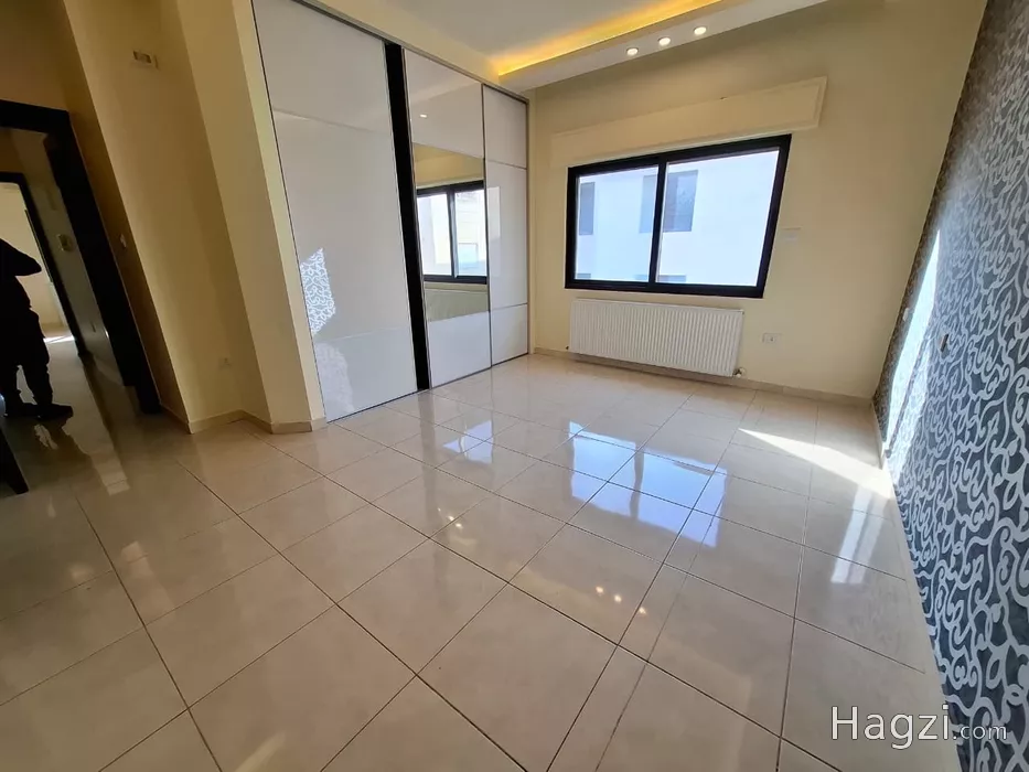 Image slider - 60624 - 13