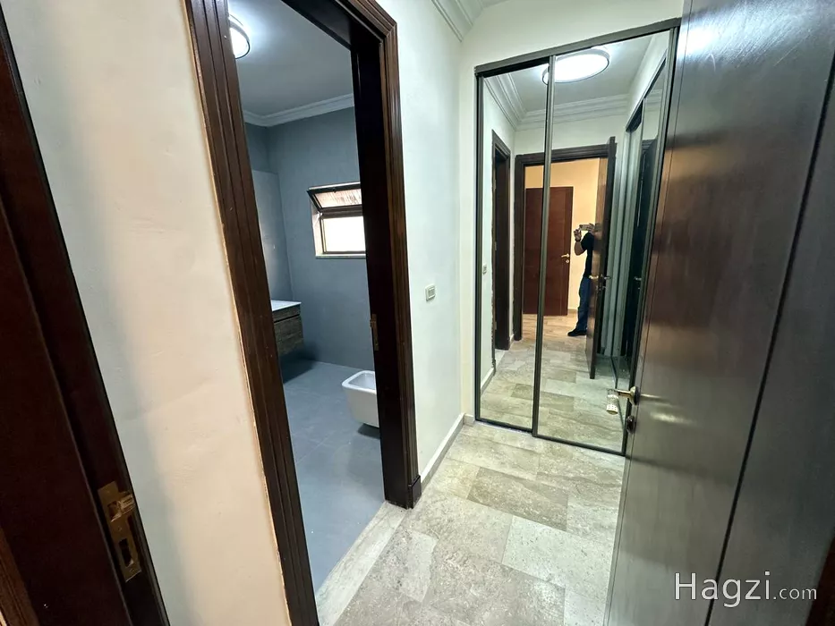 Image slider - 56376 - 8