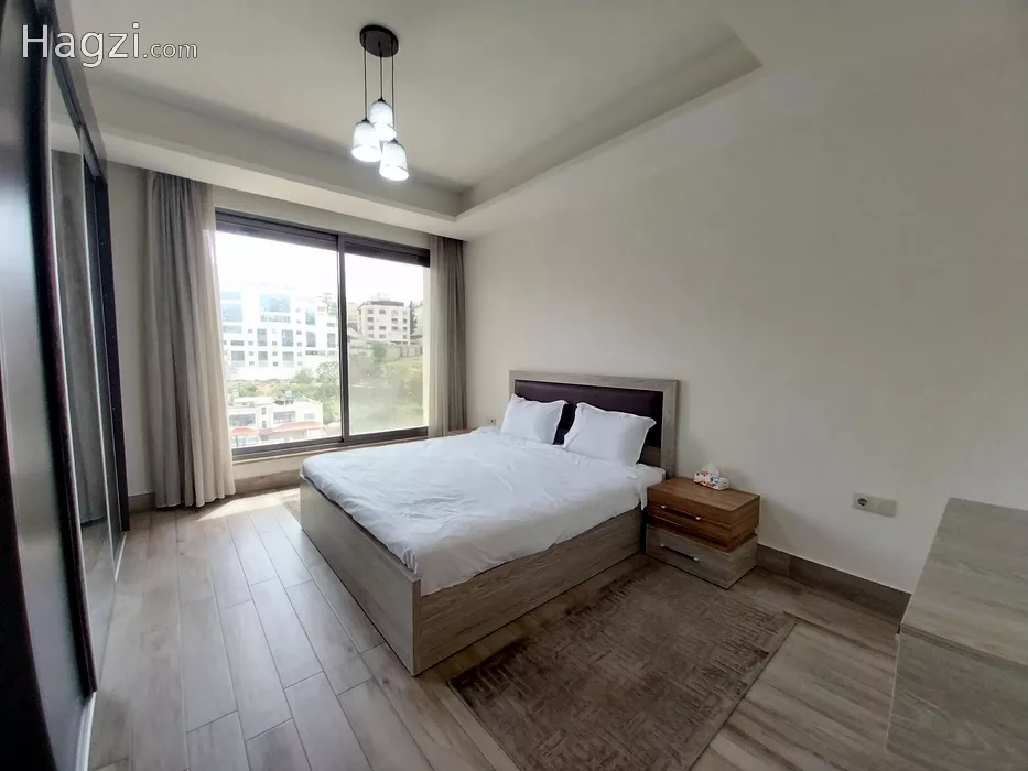 Image slider - 44314 - 1