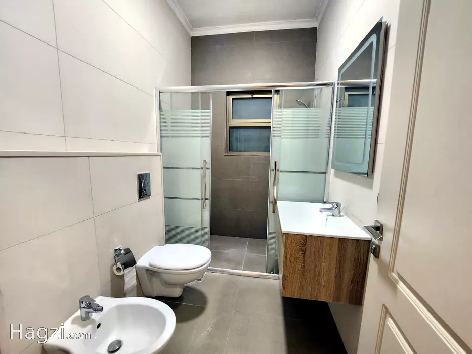 Image slider - 59000 - 11