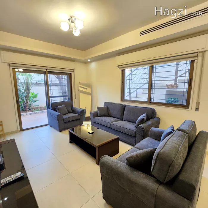 Image slider - 59106 - 0