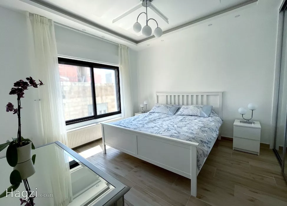 Image slider - 59460 - 6