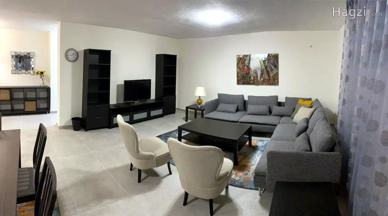 Image slider -  - main image