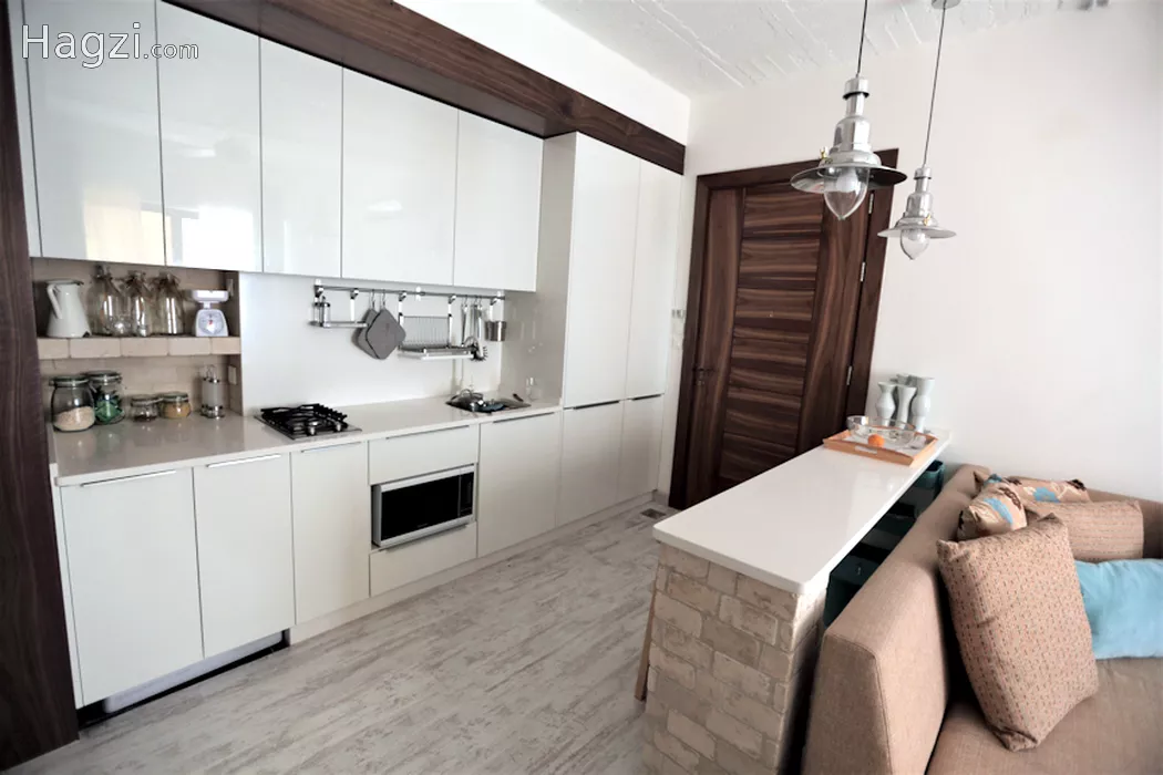 Image slider - 57626 - 7