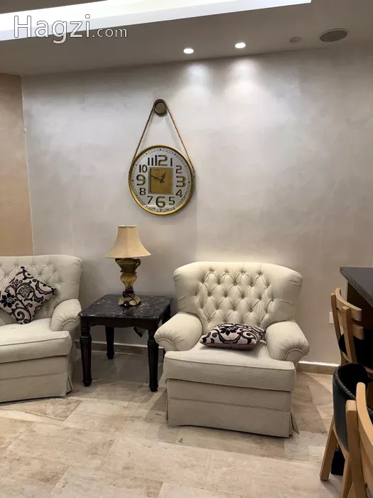 Image slider - 60290 - 13