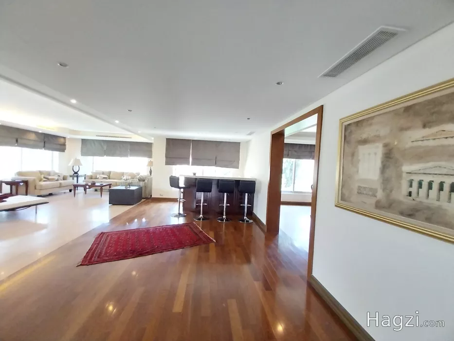 Image slider - 45818 - 21