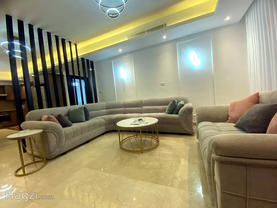 Image slider - 58924 - 0