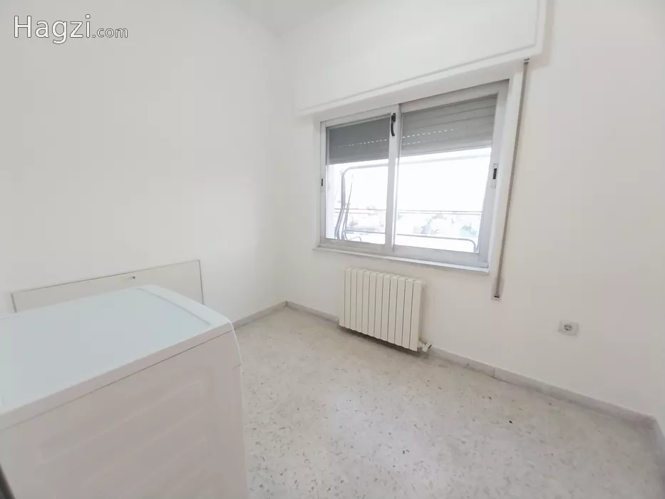 Image slider - 44600 - 10