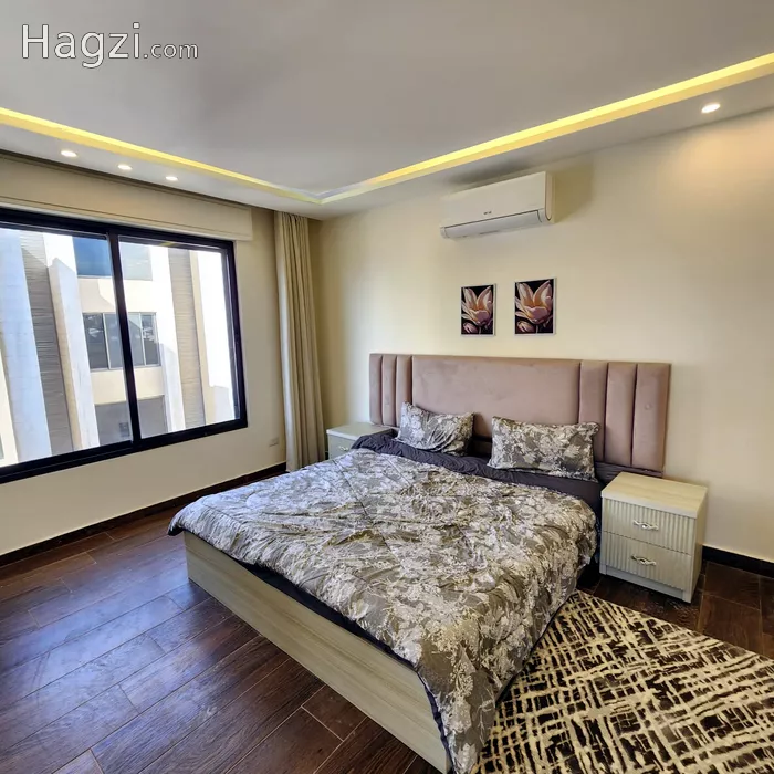 Image slider - 59558 - 2