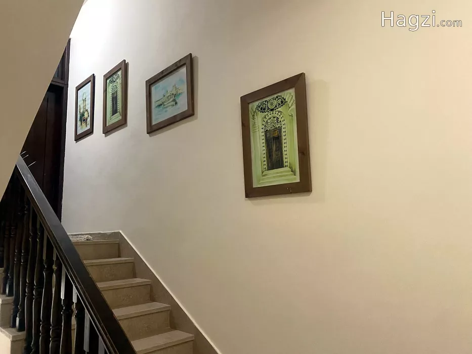 Image slider - 59036 - 11