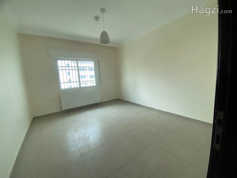 Image slider - 60266 - 0