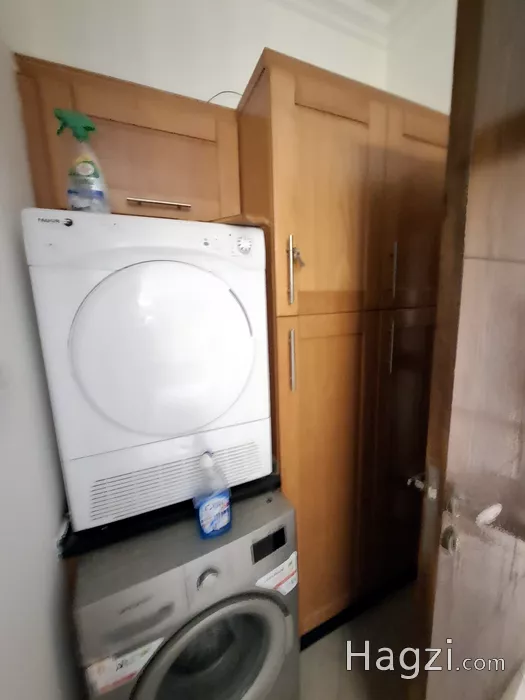 Image slider - 57416 - 9