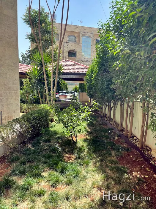 Image slider - 59904 - 26