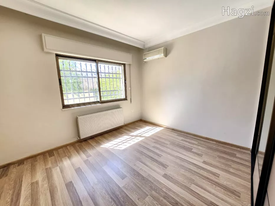 Image slider - 59000 - 7