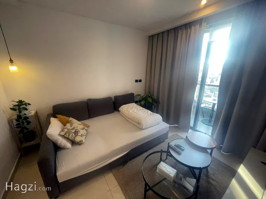 Image slider - 59768 - 5