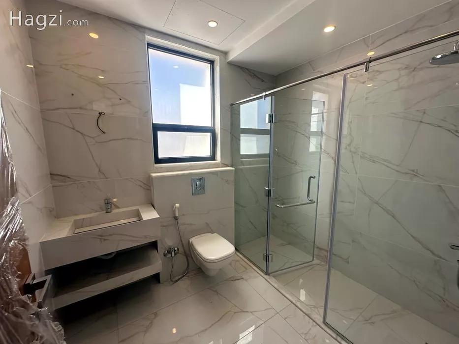 Image slider - 59252 - 10