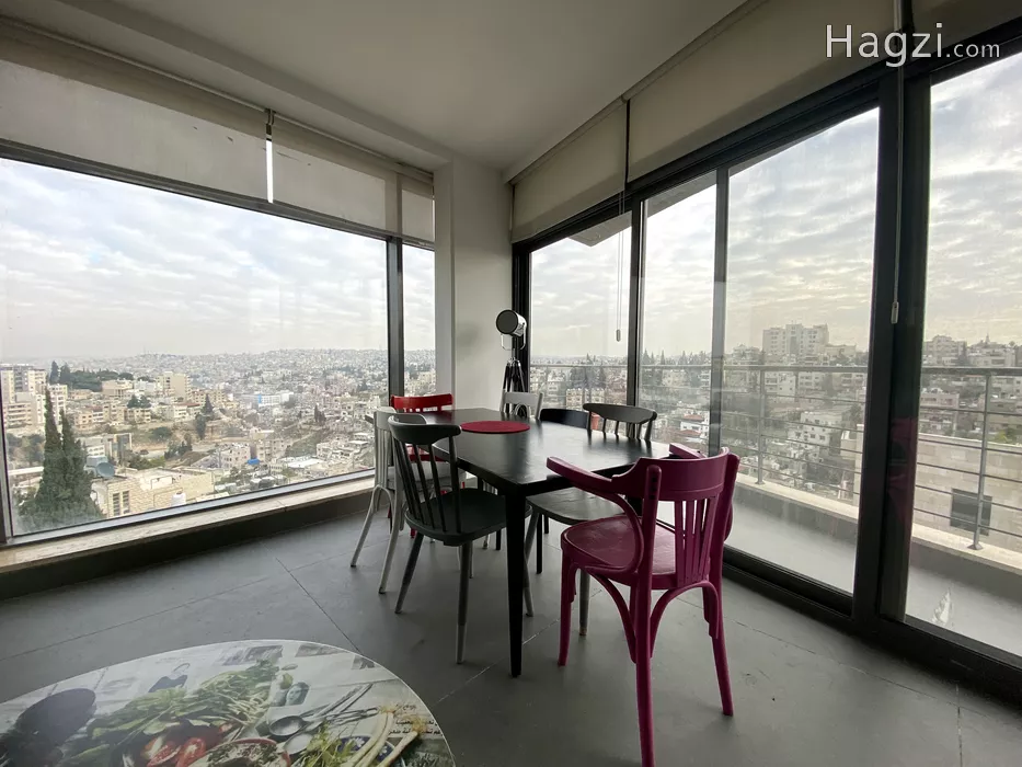 Image slider - 32599 - 4