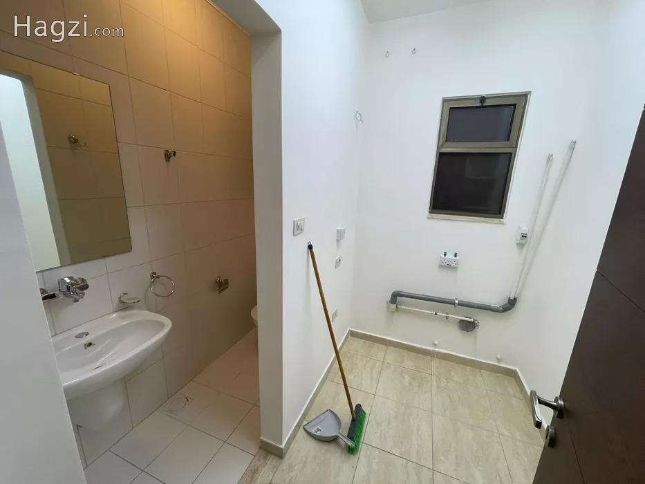 Image slider - 58976 - 6