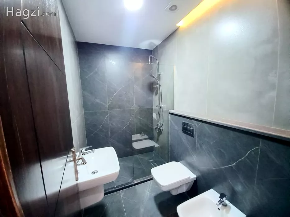 Image slider - 60008 - 5