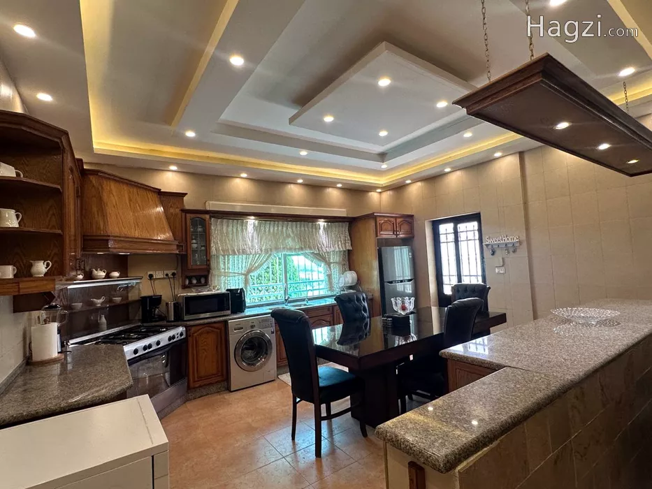 Image slider - 58254 - 6