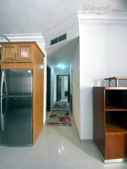 Image slider - 58968 - 3