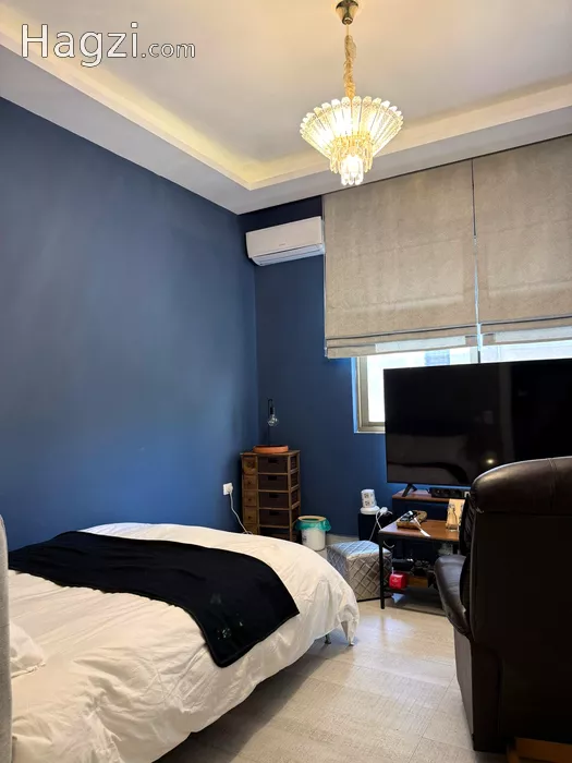 Image slider - 59032 - 10