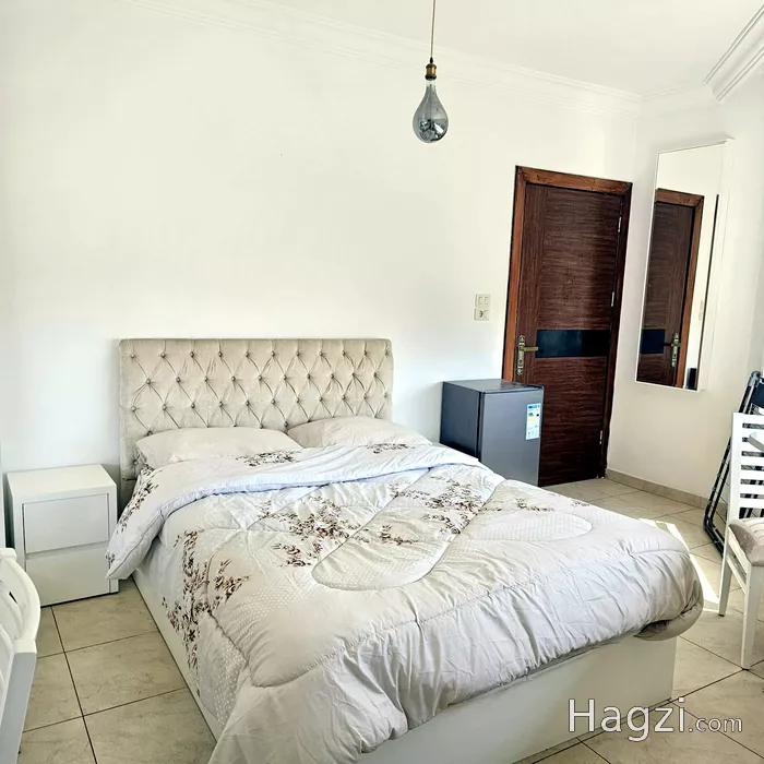 Image slider - 59428 - 2