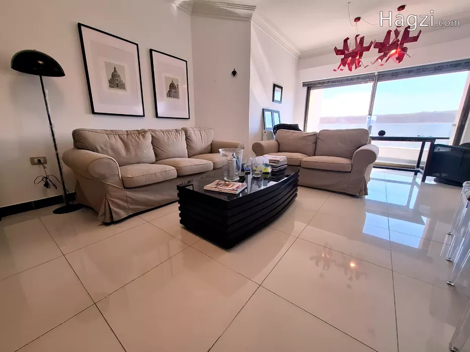 Image slider - 59576 - 15