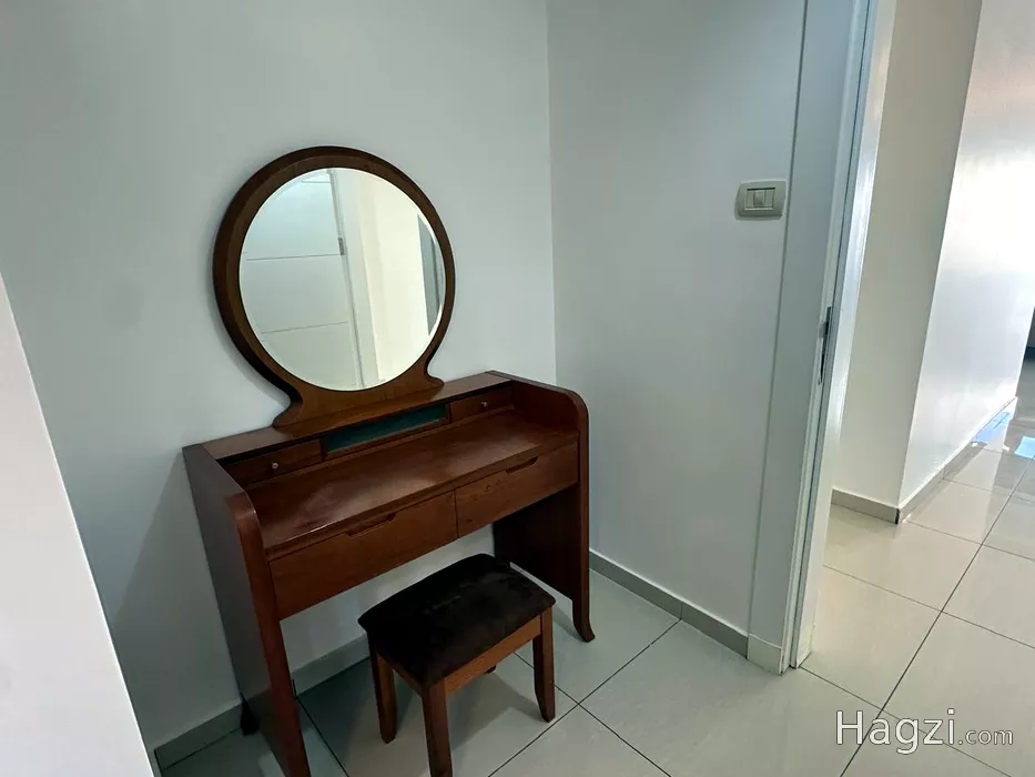 Image slider - 59216 - 11