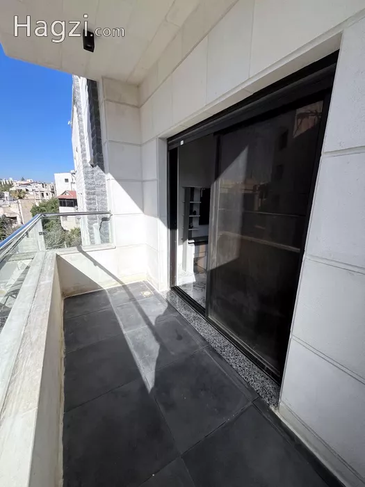 Image slider - 59322 - 1