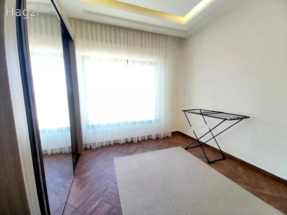 Image slider - 44270 - 4