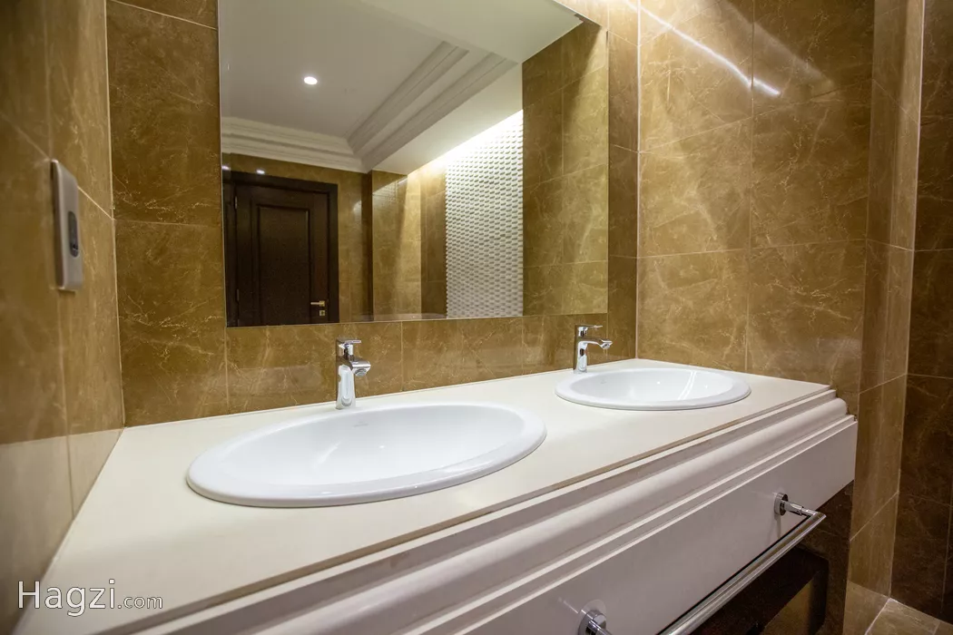 Image slider - 60218 - 24