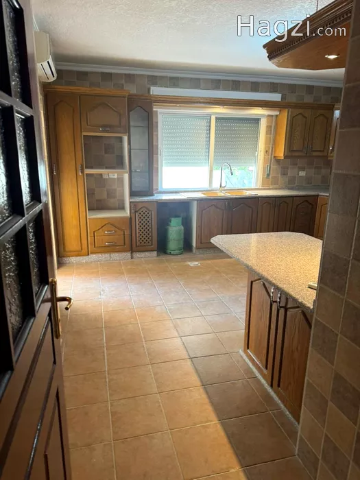 Image slider - 59248 - 8