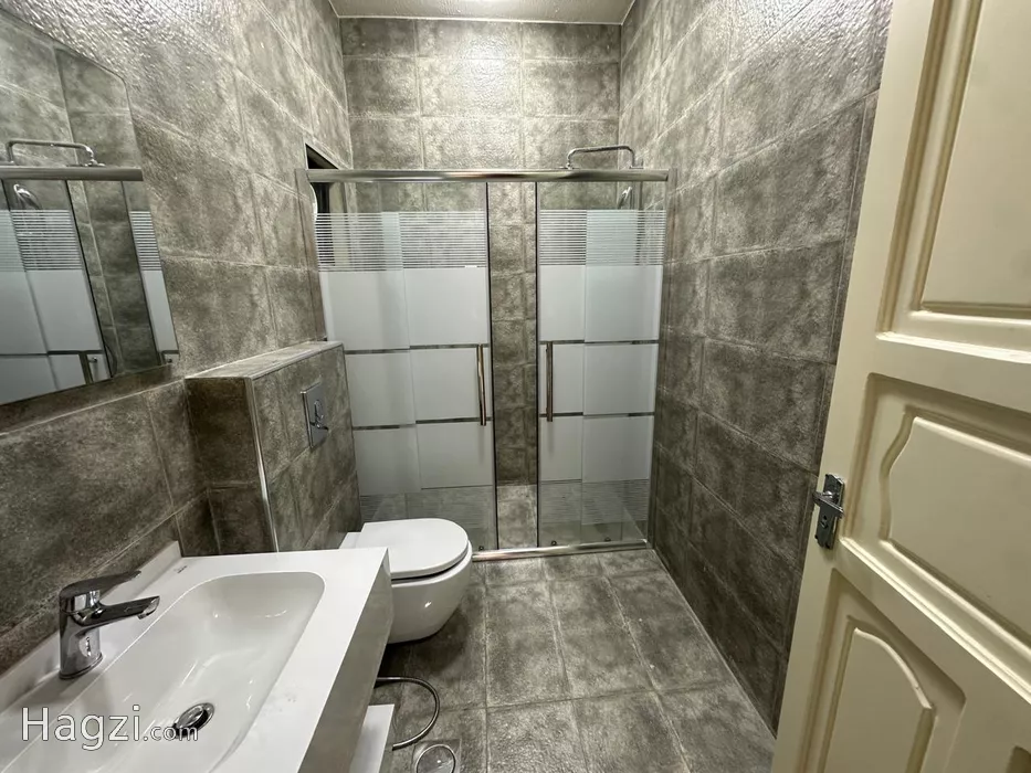 Image slider - 61000 - 6