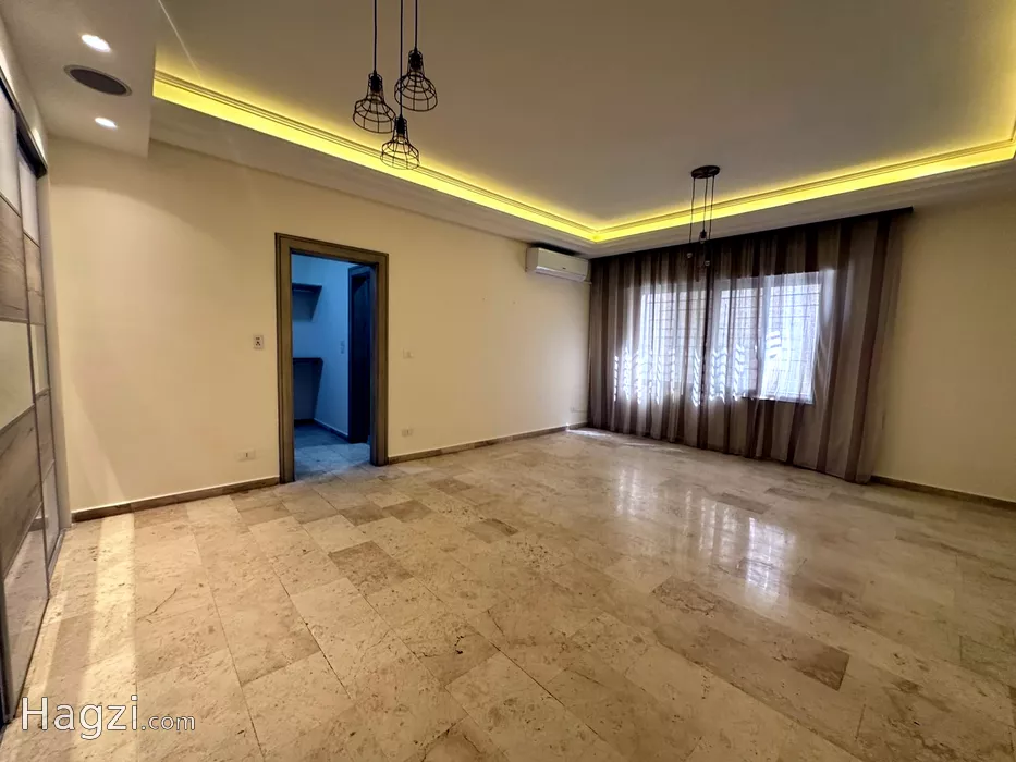 Image slider - 58302 - 20