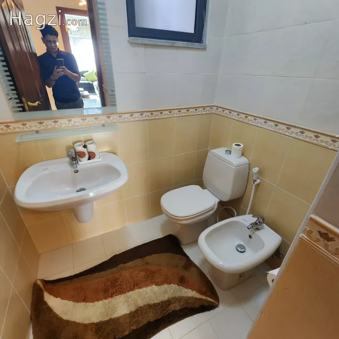 Image slider - 59954 - 16