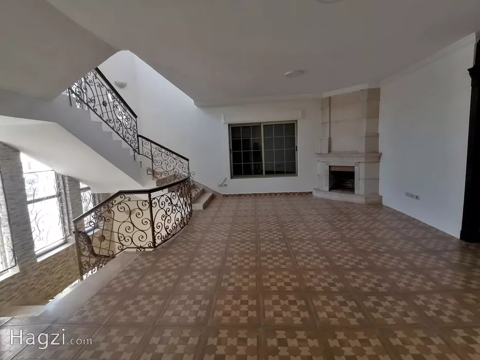 Image slider - 60012 - 1