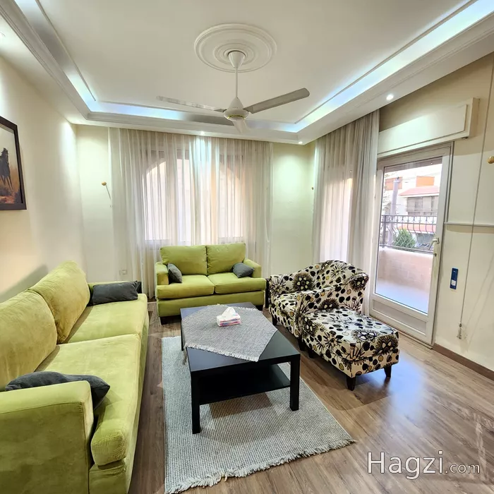 Image slider - 59148 - 2